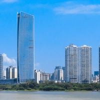 恵州市