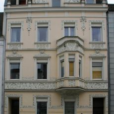 Hagelkreuzstraße 12