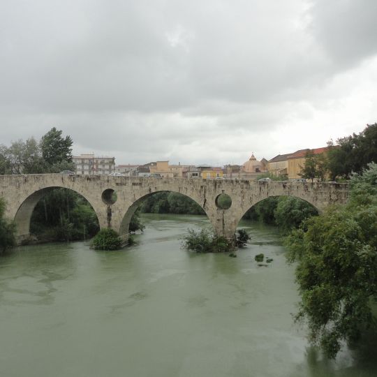 Volturno