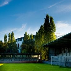 Petit Heysel