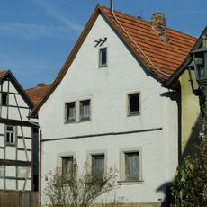 Bauernhaus
