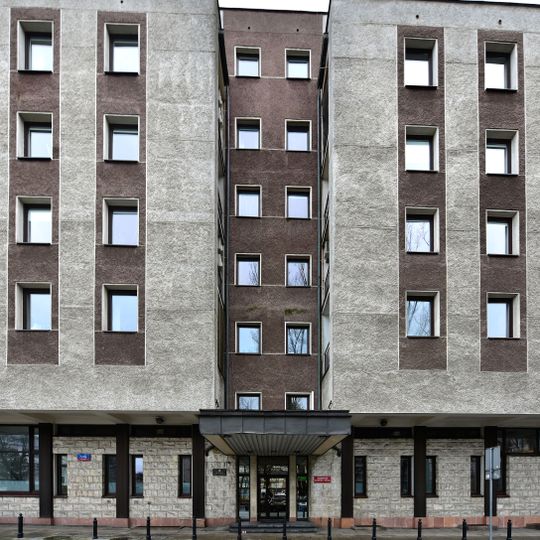 Krajowa Rada Radiofonii i Telewizji