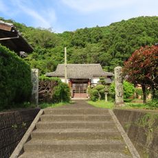 千光寺