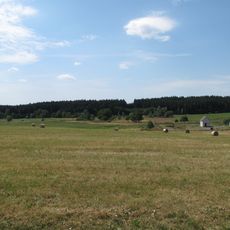 Šimanovské rašeliniště