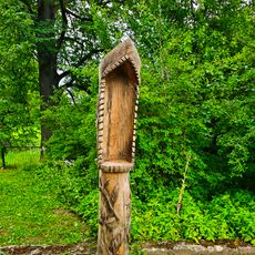 Escultura