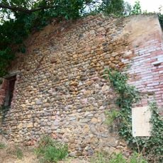 Madonna delle Febbri