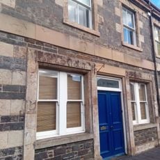 3 Market Place, Lauder