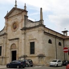 Santa Maria Assunta