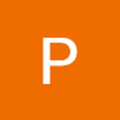 pascalh