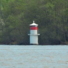 Selaön lighthouse