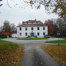 Noors slott