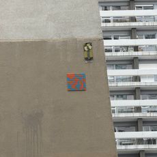 Street art