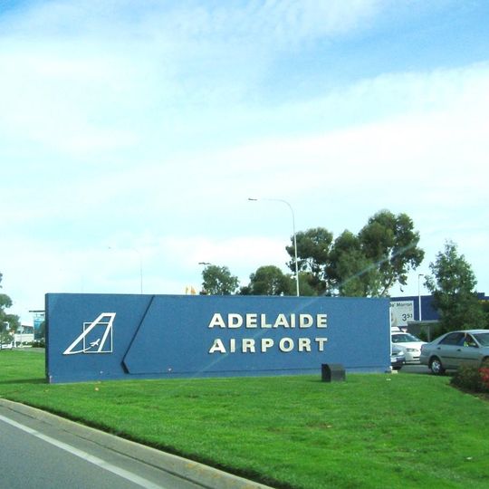 City of West Torrens