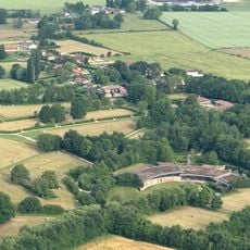 Domaine des Saveurs – Les Planons