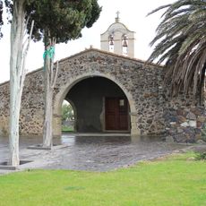 Sant'Antonio da Padova