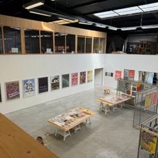 La Fabrique Pola