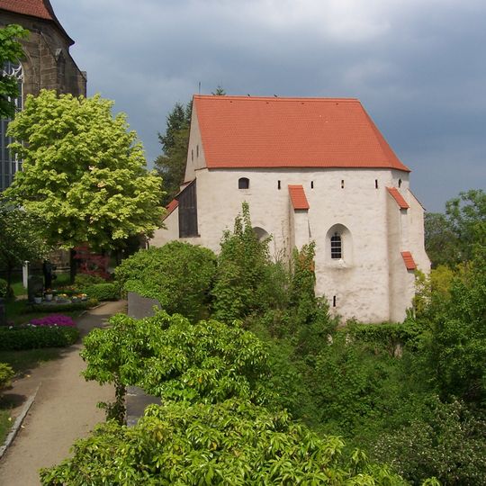 Katechismuskirche