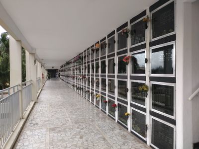 Interior 2