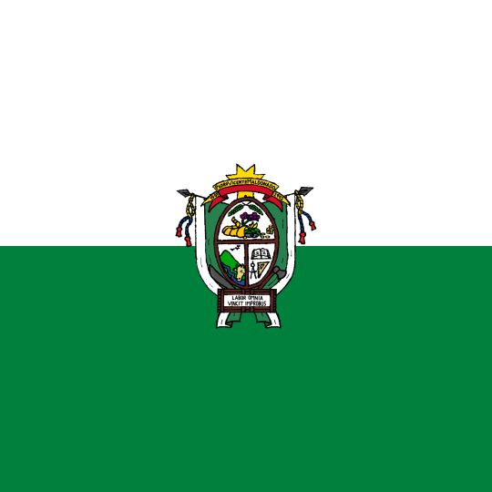 Pedro Vicente Maldonado