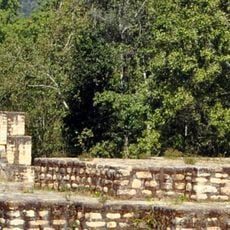 Iximche