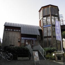 Römervilla von Bad Neuenahr-Ahrweiler