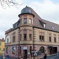 Gasthaus