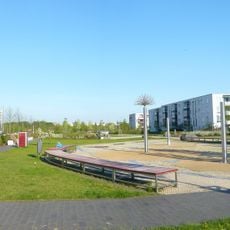 Altlandsberger Platz