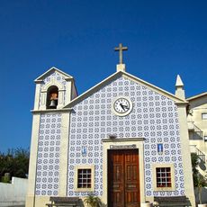 Capela de São Sebastião