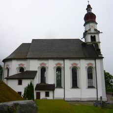 Antoniuskirche