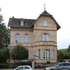 Kurhausstraße 43