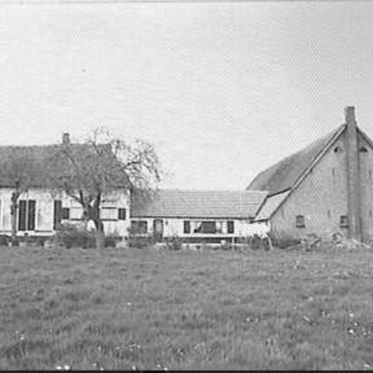 Ploenstraat 30, Duiven