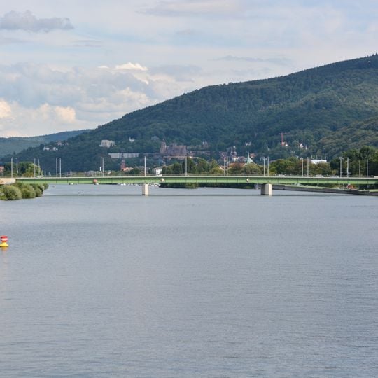 Ernst-Walz-Brücke