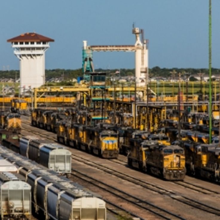 Torre del Picco d'Oro