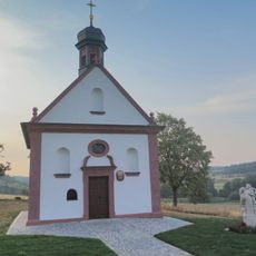 Kapelle