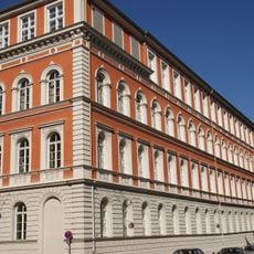 Realschule am Judenstein