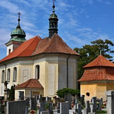 Church of the Assumption