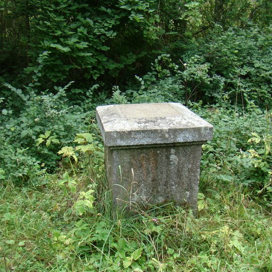 Солнечные часы