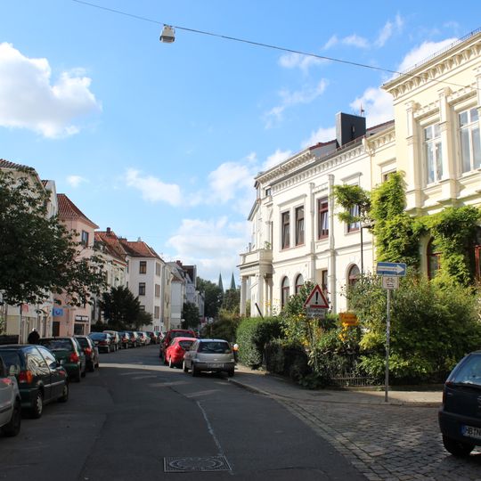 Ensemble Fedelhören