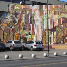 Encuentro