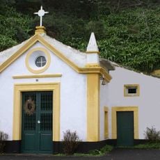 Ermida de Santo António da Grota