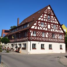 Gasthof
