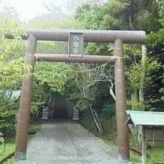 Ōe Hachimangū