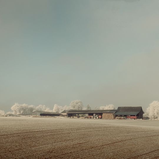 Sotteville-sous-le-Val