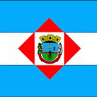 São João da Urtiga