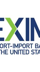 Export-Import Bank of the United States