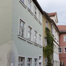 Fischerei 6 (Bamberg)