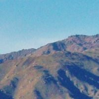 San Luis eyaleti
