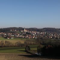 Sankt Marein bei Graz