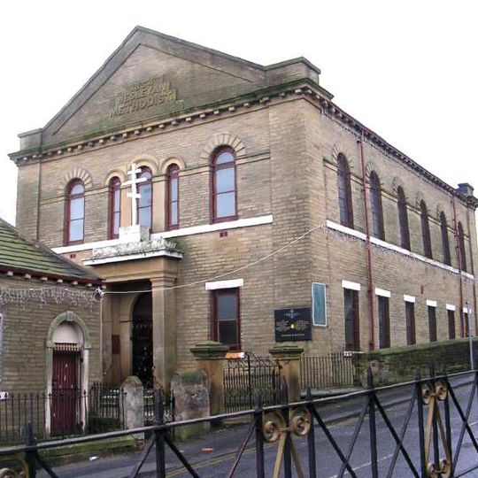 Ukrainian Autocephalic Orthodox Church