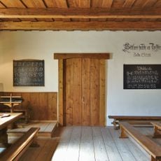 Muzeum Komenského (Přerov)